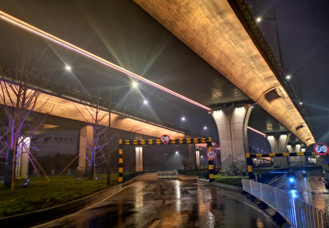 南京大桥北路快速化改造工程.jpg