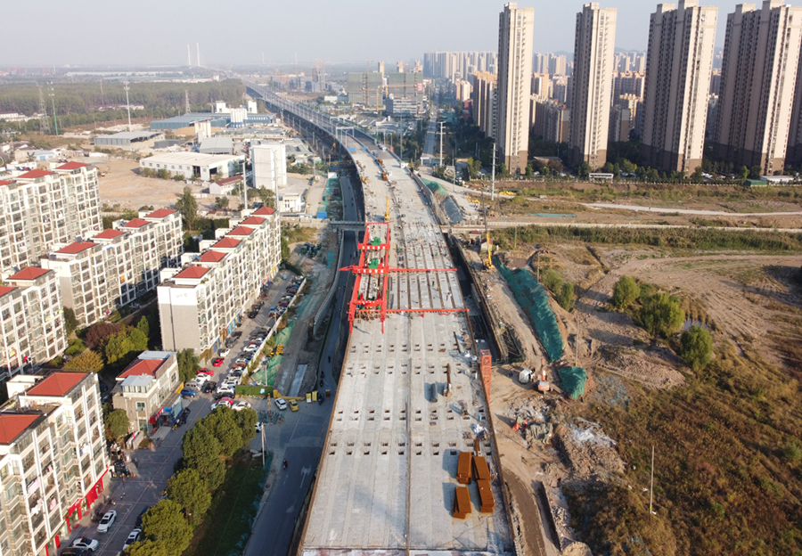 南京市浦仪公路西段工程.jpg