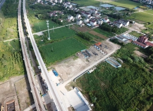 2023年度上半年企业信用评价双项第一